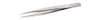 Tweezers - 8473011 - RS Components, Ltd.