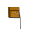 WiFi Antennas - 2097250 - RS Components, Ltd.