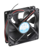 Axial Fans - 5415081 - RS Components, Ltd.