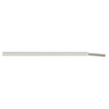 Hook Up Wire - 9185254 - RS Components, Ltd.