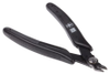 Cutters - 8640798 - RS Components, Ltd.