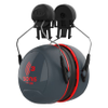 Ear Defenders - 475471 - RS Components, Ltd.