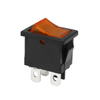 Rocker Switches - 2449-RC1124TACB-ND - DigiKey