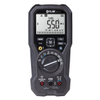 Multimeters -- 1669-IM75-2-ND - Image