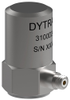 General Purpose Accelerometer -- 3100D24 - Image