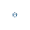 Cam Latch Accessory - CM-A-12 - Southco