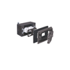 Unclassified - 6308-S312BRE-ND - DigiKey