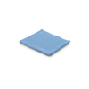 Personal Protective Equipment (PPE) - 19-130100-ND - DigiKey
