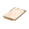 RF Transceiver Modules and Modems - 1719-EM9191_1104629-ND - DigiKey