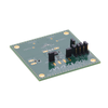 Audio Amplifier Evaluation Boards - MAX9713EVKIT+-ND - DigiKey
