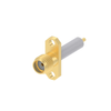 Coaxial Connector (RF) Assemblies - 900-0732511780-ND - DigiKey