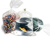 .0014 Fish Bag-Extra Strength Blend Bags -- FB14F0612 - Image