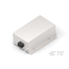 Power Line Filter Modules - 174-20KEMS10BFPD-ND - DigiKey