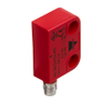 Non Contact Safety Switches - 2763252 - RS Components, Ltd.