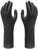 Disposable Gloves - 617136 - RS Components, Ltd.