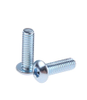 Socket Screws - 4839559 - RS Components, Ltd.