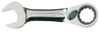 Spanners - 8766474 - RS Components, Ltd.