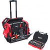Tool Bags - 2666932 - RS Components, Ltd.