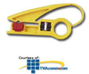 Siemon TERA Cable Preparation Tool - CPT-T - TelephoneStuff.com