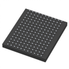 Memory IC and Storage Component -- 774-GS832236AGD-333I - Image