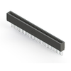 Edgeboard Connectors - 151-746-039-553-101-ND - DigiKey