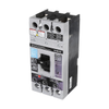 Circuit Breakers - 3473-FXD62B100-ND - DigiKey
