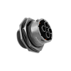 Circular Connector Housings - 889-RTS718N4S03-ND - DigiKey