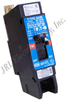 Cutler-Hammer/Westinghouse: GHB Circuit Breakers