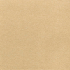 Textured Plain Fabric - R-Woolco - Regal Fabrics, Inc.