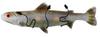 81502 Sconces-Other - 697555 - Capital Lighting, Inc.