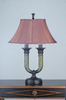66032 Lamps-Table Lamps - 472006 - Capital Lighting, Inc.