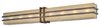 N2958-267B Bathroom Fixtures-Five+Lights - 692246 - Capital Lighting, Inc.