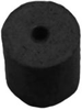 Ceramic Ring - CM-0283 - Magnet Kingdom