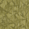 Flora Vinyl Upholstery Fabric - AC-502 - Morbern, Inc.