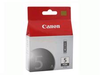 Canon PIXMA 4300 Black Ink - 26 mL - CNMPGI5BK - LexJet Corporation