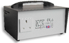 Large Step Up Transformers