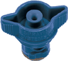 QPHA-12W - Spraying Systems Co.