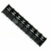 Terminal Blocks - Barrier Blocks - A98465-ND - DigiKey