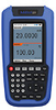 ADT221A - Additel ADT 221A Multifunction Temperature Calibrator -- GO-26072-06 - Image