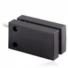 Machine Safety Sensor N/O/N/C - 114270A0D - elobau U.S., Inc.