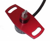Rotary Potentiometer for Motorsports -- KR22 Series