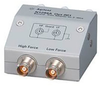 Bench Power and Power Measurement Accessories -- 8882374
