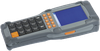 Handheld (125 kHz) -- IPT-HH27