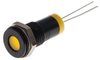 7001722 - RS Components, Ltd.