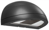 Outdoor Wall Light - DS32CFUNBL - Juno Lighting Group