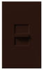 Dimmer Switch - N-1000-BR - Lutron Electronics Co., Inc.