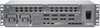 Cooled Access Router -- ACX4000 - Image