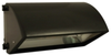 Outdoor Wall Light - WP3CH250PSQ - RAB Lighting