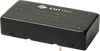 15 W Board Mount Isolated DC-DC Converter - PYB15-Q48-D12 - CUI Inc.