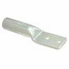 Terminals - Rectangular Connectors - 3M159145-ND - DigiKey